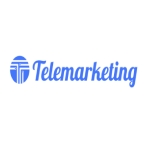 telemarketing png_Mesa de trabajo 1